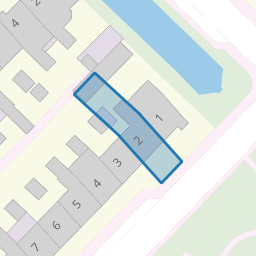 Perceel ZDT01-D-4190