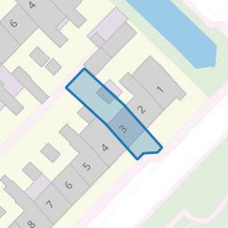 Perceel ZDT01-D-4191