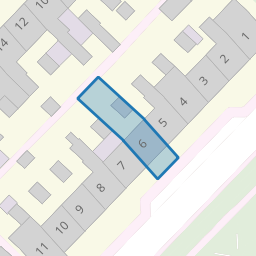 Perceel ZDT01-D-4194