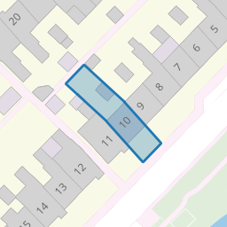 Perceel ZDT01-D-4198