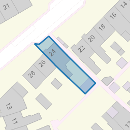 Perceel ZDT01-D-4200