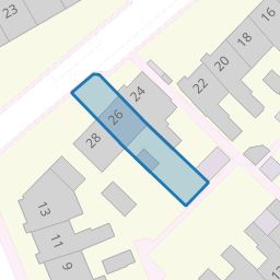 Perceel ZDT01-D-4201