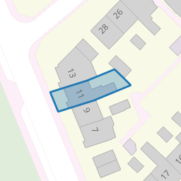 Perceel ZDT01-D-4204