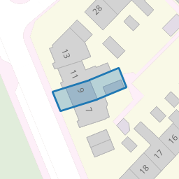 Perceel ZDT01-D-4205