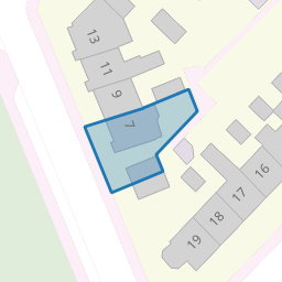 Perceel ZDT01-D-4206