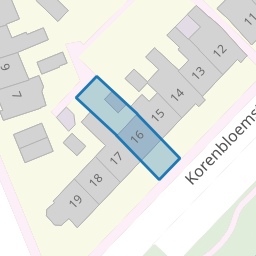 Perceel ZDT01-D-4211