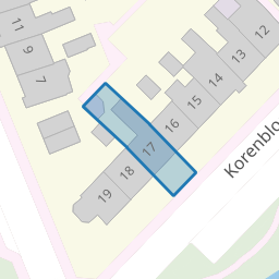 Perceel ZDT01-D-4212