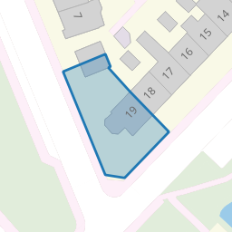 Perceel ZDT01-D-4214