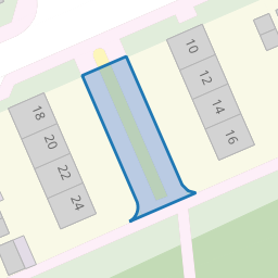 Perceel ZDT01-D-4219