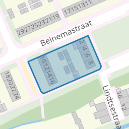 Perceel ZDT01-D-4220