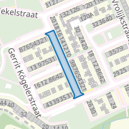 Perceel ZDT01-D-4221