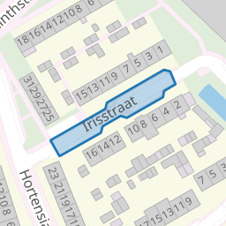 Perceel ZDT01-D-4228