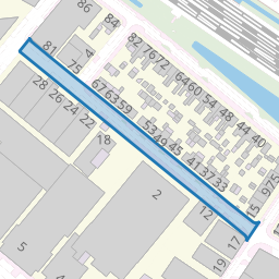 Perceel ZDT01-D-4230