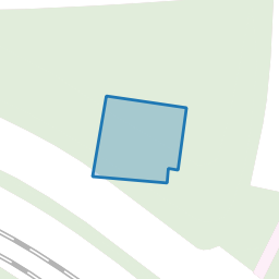 Perceel ZDT01-D-4240