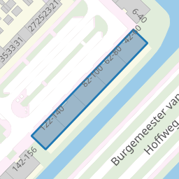 Perceel ZDT01-D-4245