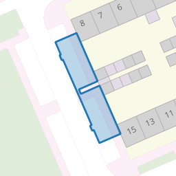 Perceel ZDT01-D-4248