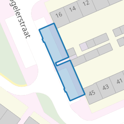 Perceel ZDT01-D-4249