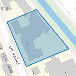 Perceel ZDT01-D-4253