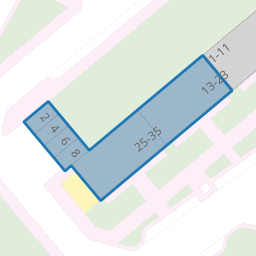 Perceel ZDT01-D-4260