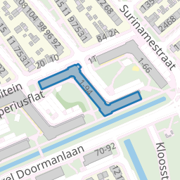 Perceel ZDT01-D-4266