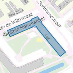 Perceel ZDT01-D-4267