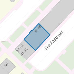 Perceel ZDT01-D-4270