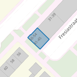 Perceel ZDT01-D-4271