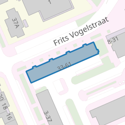 Perceel ZDT01-D-4298