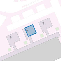 Perceel ZDT01-D-4300