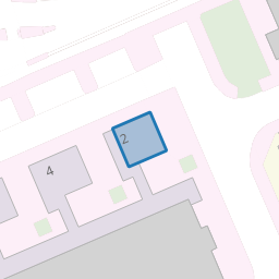 Perceel ZDT01-D-4301