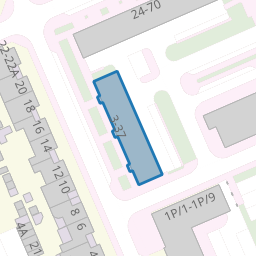 Perceel ZDT01-D-4302