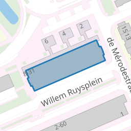 Perceel ZDT01-D-4304