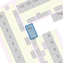 Perceel ZDT01-D-4310