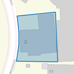 Perceel ZDT01-D-4317