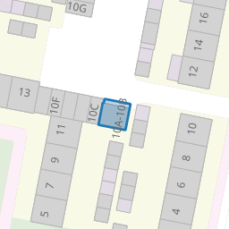 Perceel ZDT01-D-4330