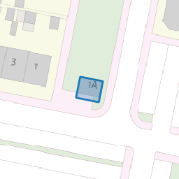 Perceel ZDT01-D-4331