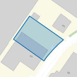 Perceel ZDT01-D-4333