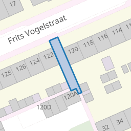 Perceel ZDT01-D-4337