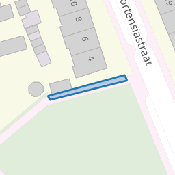 Perceel ZDT01-D-4348