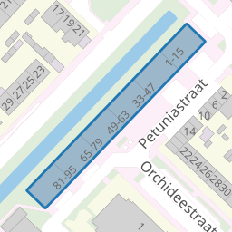 Perceel ZDT01-D-4351