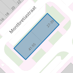 Perceel ZDT01-D-4353