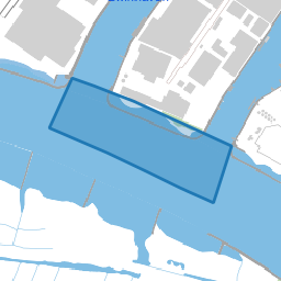 Perceel ZDT01-D-4380