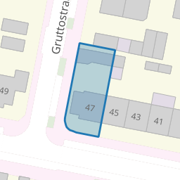 Perceel ZDT01-D-4393