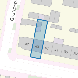 Perceel ZDT01-D-4394