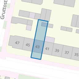 Perceel ZDT01-D-4395