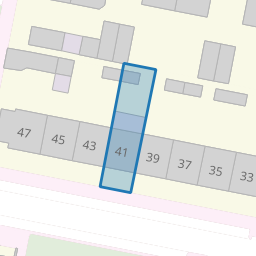 Perceel ZDT01-D-4396