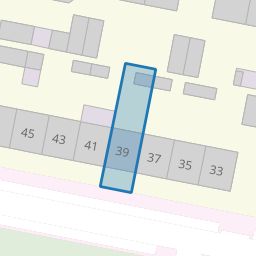 Perceel ZDT01-D-4397