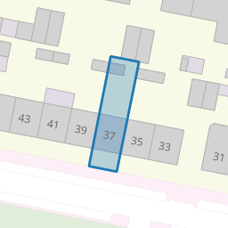 Perceel ZDT01-D-4398