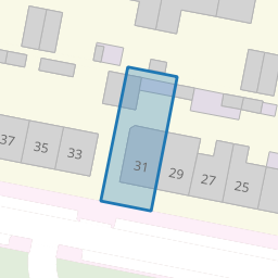 Perceel ZDT01-D-4401