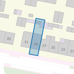 Perceel ZDT01-D-4402